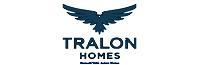 Tralon Homes LLC