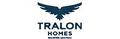 Tralon Homes LLC