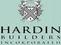 Hardin Builders Inc.