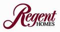 Regent Homes TN