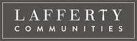 Lafferty Communities Logo