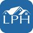 LPH Logo