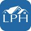 LPH