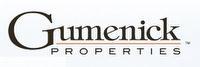 Gumenick Properties Logo