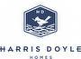 Harris Doyle Homes