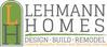 Lehmann Homes