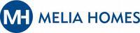 Melia Homes Logo