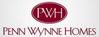 Penn Wynne Homes