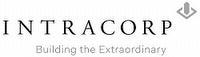Intracorp Companies Logo