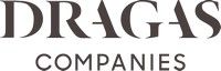 Dragas Companies Logo