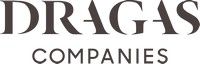 Dragas Companies