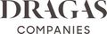Dragas Companies