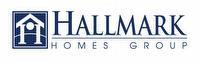 Hallmark Homes Group