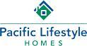 Pacific Lifestyle Homes