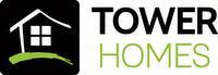 Tower Homes Logo