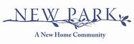 New Park - Jim Wilson & Assoc. Logo