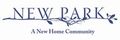 New Park - Jim Wilson & Assoc.