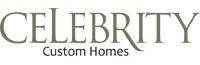 Celebrity Homes Logo