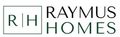 Raymus Homes