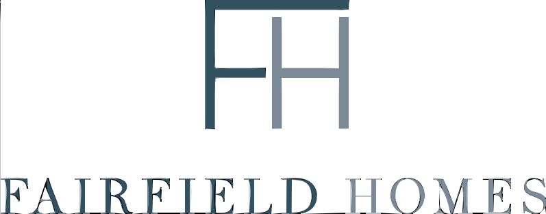 Fairfield Homes