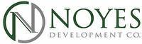 Noyes Development Co Logo