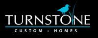 Turnstone Custom Homes Logo