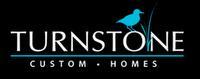 Turnstone Custom Homes