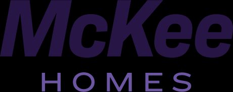 McKee Homes