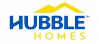 Hubble Homes, LLC Logo