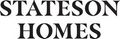 Stateson Homes