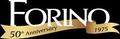 Forino Homes
