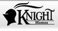 Knight Homes Logo