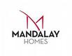 Mandalay Homes