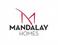 Mandalay Homes