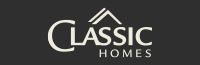 Classic Homes of Maryland Logo