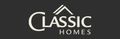 Classic Homes of Maryland