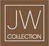 JW Collection