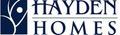 Hayden Homes, Inc.
