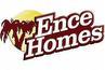 Ence Homes