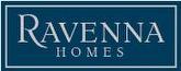 Ravenna Homes Logo
