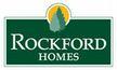 Rockford Homes Logo