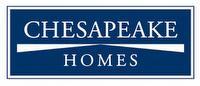 Chesapeake Homes Logo