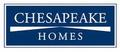 Chesapeake Homes