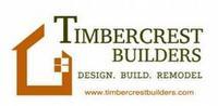 Timbercrest Builders