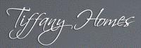 Tiffany Homes