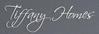 Tiffany Homes