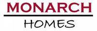 Monarch Homes Logo