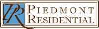 Piedmont Residential