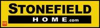 Stonefield Home Logo