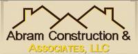 Abram Construction